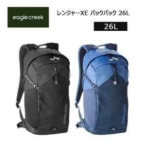 macpac（マックパック） バックパック リュックサック アーバンカフー 