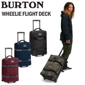 Burton 旅行用品 スーツケース キャリーバッグの商品一覧 旅行用品 アウトドア 釣り 旅行用品 通販 Yahoo ショッピング