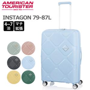 アメリカンツーリスター インスタゴン スピナー69 エキスパンダブル HJ4*002 HJ4*008 セール品