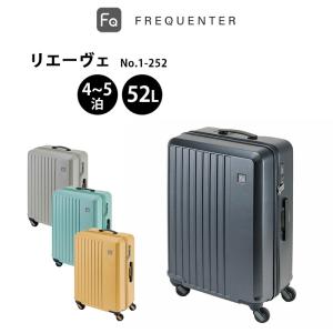 RIMOWA（リモワ） RIMOWA 925.53.05.4 キャリーオリジナル ORIGINAL