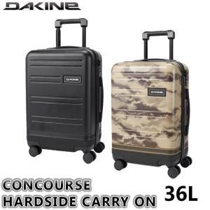 DAKINE 旅行用品 スーツケース、キャリーバッグの商品一覧｜旅行用品 
