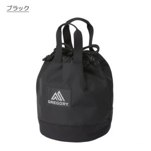 グレゴリー チンチバッグM CINCH BAG...の詳細画像2