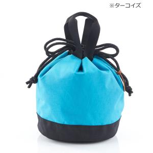グレゴリー チンチバッグM CINCH BAG...の詳細画像5