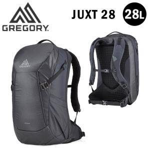 Helinox（ヘリノックス） チェアワン L 正規品 アウトドアチェア