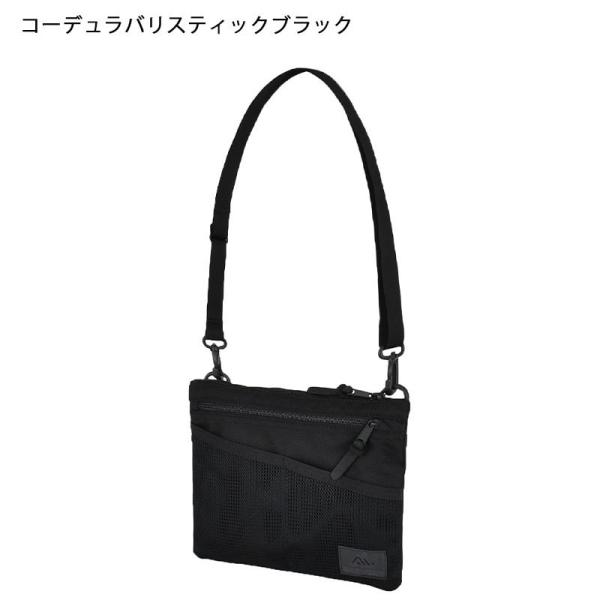 グレゴリー クラシックサコッシュM トゥルーレオパード サコッシュ CLASSIC SACOCHE ...