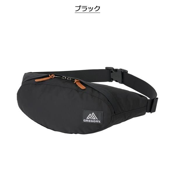 グレゴリー テールランナー V2 TAILRUNNER GREGORY 国内正規品