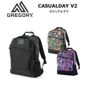 SALOMON（サロモン） バックパック メンズ レディース CLUB LINE GO TO