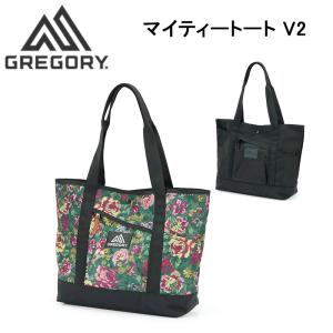 GREGORY（グレゴリー） マイティートート メンズ レディース 国内正規