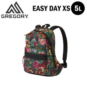 完売品！！グレゴリー イージーデイ リュック GREGORY EASYDAY イージーデイ ブラック | グレゴリー公式オンラインストア | Gregory Japan