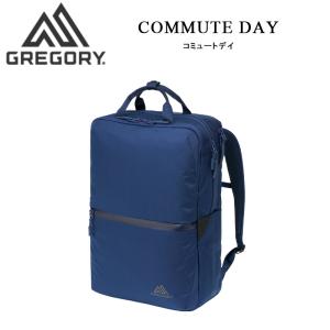 GREGORY グレゴリー コミュートデイ スリム COMMUTE DAY SLIM ビジネス