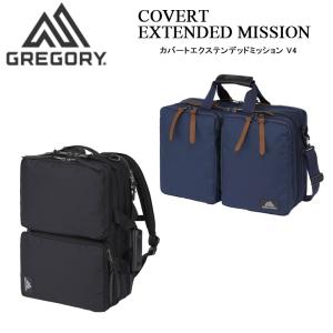 TUMI（トゥミ） 【並行輸入品】TUMI （トゥミ）232308 ALPHA Bravo