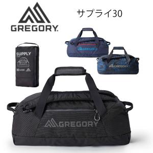 SALOMON（サロモン） OUTLIFE DUFFEL 45（アウトライフ ダッフル45