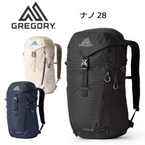 Snap-on（スナップオン）バックパック,リュック「BLACK / RED BACK