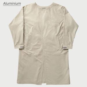 カリマー karrimor キャンプ 2 ウェ...の詳細画像1