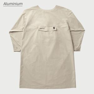 カリマー karrimor キャンプ 2 ウェ...の詳細画像2