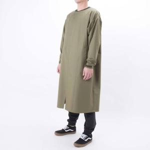 カリマー karrimor キャンプ 2 ウェ...の詳細画像5