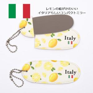 イタリアマグネット 4個セット 磁石 イタリア お土産 おみやげ : 地球