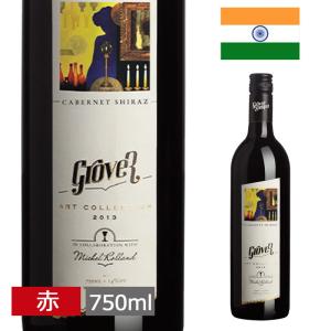 サモス プロフェット 750ml 白 白ワイン ギリシャワイン Samos