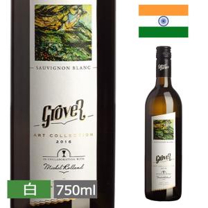 サモス プロフェット 750ml 白 白ワイン ギリシャワイン Samos