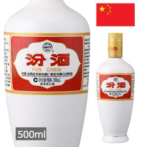 在庫限りで終売!】 青花汾酒 (ふんしゅ) 30年陳醸 53度 500ml 在庫限りで終売!】 青花汾酒 (ふんしゅ) 30年陳醸 53度 500ml
