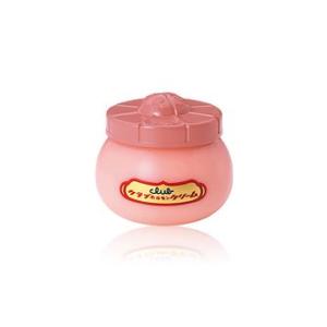 女性ホルモンクリームの商品一覧 通販 Yahoo ショッピング