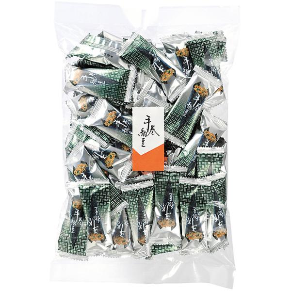 ＼クーポン有／ 手巻納豆 大袋 おかきのげんぶ堂