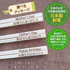 敬老の日 そば 出石そば 6人前 半生細麺 つ...の詳細画像5
