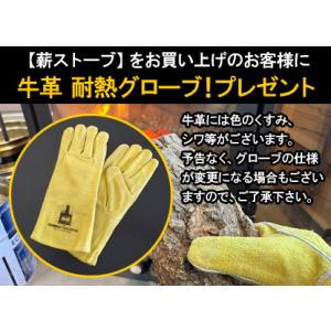 AURORA SmartII AQUA オーロ...の詳細画像1