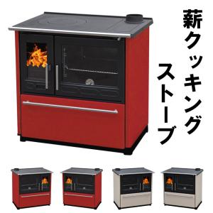 俺のかまど モキ製作所 MOKI : あるまま - 通販 - Yahoo!ショッピング