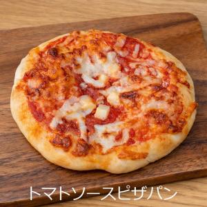 残暑お見舞い ビールに合う パンセット 詰め合...の詳細画像2