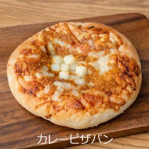 残暑お見舞い ビールに合う パンセット 詰め合...の詳細画像4