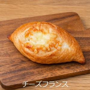 残暑お見舞い ビールに合う パンセット 詰め合...の詳細画像5