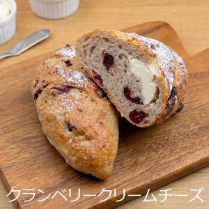 お中元 ワインに合う パンセット 詰め合わせ ...の詳細画像2