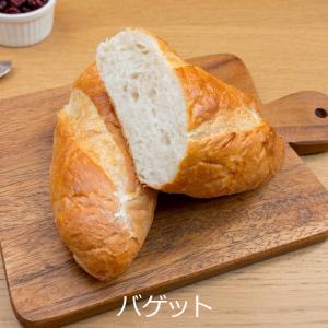お中元 ワインに合う パンセット 詰め合わせ ...の詳細画像5