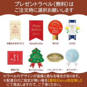 残暑お見舞い ギフト 苔盆栽 山荘SS 癒しの...の詳細画像4