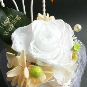 ＼クーポン有/ 【スーパー(無色)お徳用A】ス...の詳細画像1