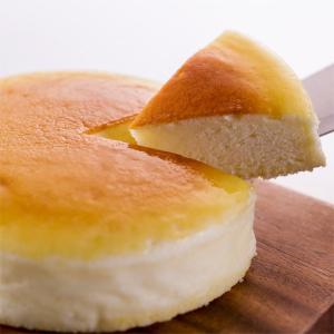 お歳暮 チーズケーキ スイーツ ギフト 誕生日プレゼント らいらっく 送料無料