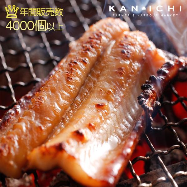 アナゴの甘辛干し（約150g）あなご 穴子 干物 冷凍 ＼クーポン有／