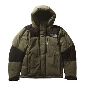 THE NORTH FACE 【在庫処分特別価格】正規品 新品 Mサイズ【ザ THE NORTH FACE 【在庫処分特別価格】正規品 新品 Mサイズ【ザ