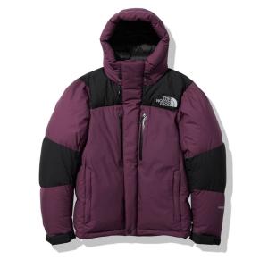 THE NORTH FACE 【2024年秋冬】THE FACE ND92340 THE NORTH FACE 【2024年秋冬】THE FACE ND92340
