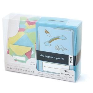 送別 メッセージカード 面白い 色紙 の商品一覧 のし袋 賞状 色紙 文具 ステーショナリー キッチン 日用品 文具 通販 Yahoo ショッピング