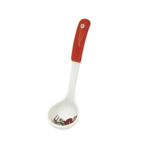 おたま イラスト キッチン 日用品 文具 の商品一覧 通販 Yahoo ショッピング