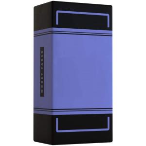 マネーフェイカー カードゲームの高価買取価格