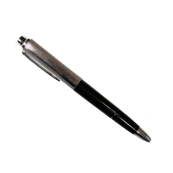 (メール便2個まで)いたずらグッズ ビリビリボールペン