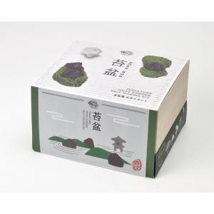 栽培スポンジセット 盆栽 苔玉 の商品一覧 花 ガーデニング 通販 Yahoo ショッピング