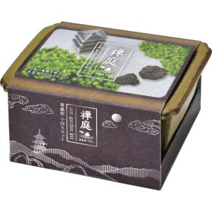 禅庭 ZEN GARDEN 三重塔 GD-104...の商品画像