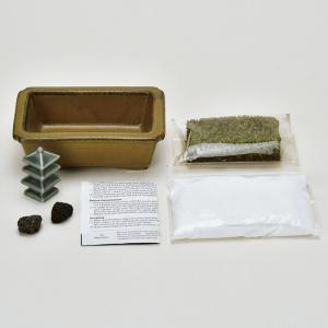 禅庭 ZEN GARDEN 三重塔 GD-10...の詳細画像2