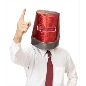 NO MORE 映画泥棒風かぶりもの : コスプレ通販店 - 通販 - Yahoo