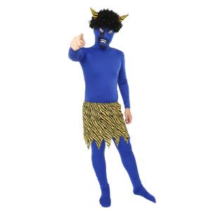 桃源暗鬼 花魁坂京夜 ウィッグ かつら コスプレ衣装 : allseason