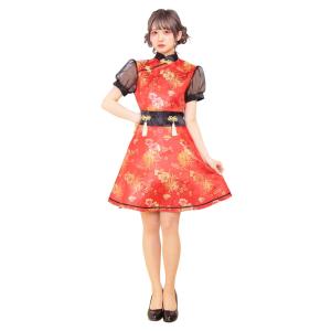 トキメキグラフィティ TG ニーハオチャイナ ...の詳細画像3